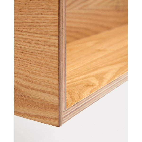 Riiulid Octavia - Kave Home-image-3