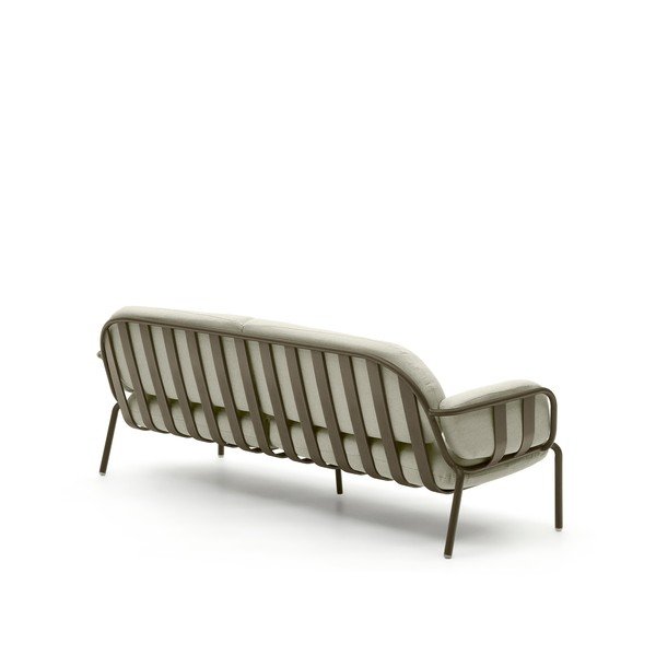 Heleroheline aiadiivan Joncols - Kave Home-image-3