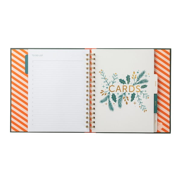 Jõulude korraldamise päevik - Busy B-image-2