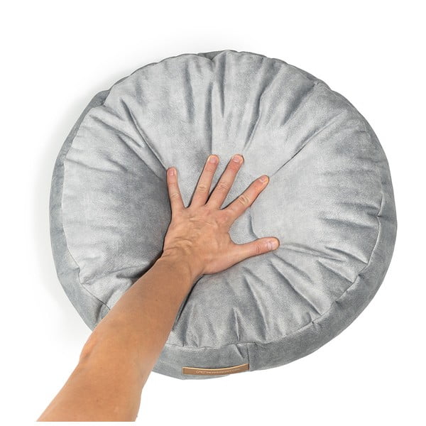 Hall madrats ø 50 cm Coco S – Rexproduct-image-2