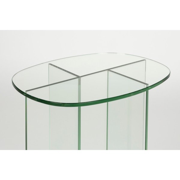 Klaasist abilaud 30x40 cm Linea - Zuiver-image-4