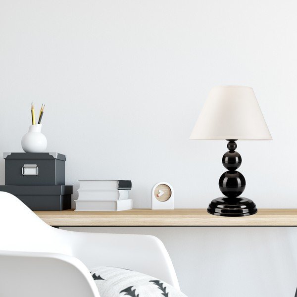 Must laualamp - LAMKUR-image-1