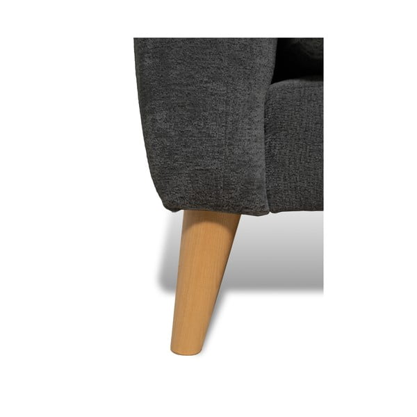 Tumehall diivan 182 cm Marvel - Scandic-image-4