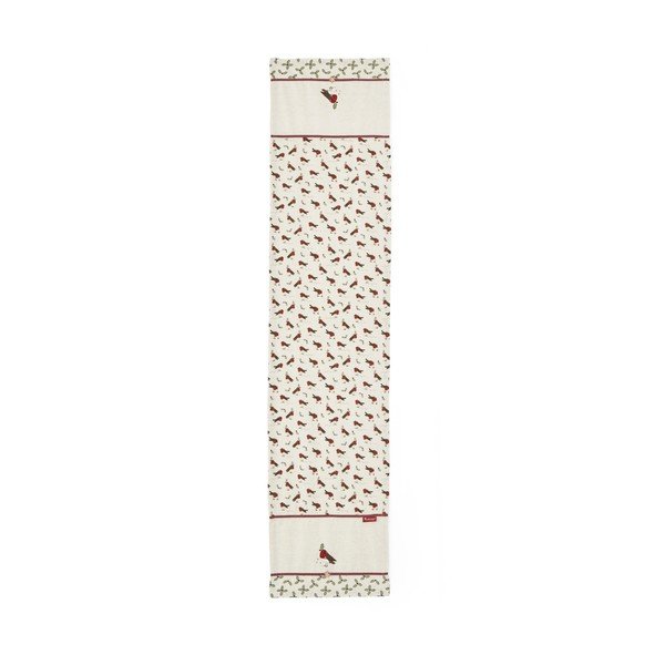 Laualina 45x200 cm Robin's Retreat - Cooksmart ®-image-2