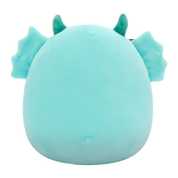 Plüüsist mänguasi Dearest - SQUISHMALLOWS-image-4