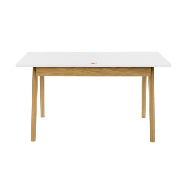 Laud Nice - Woodman-image-3