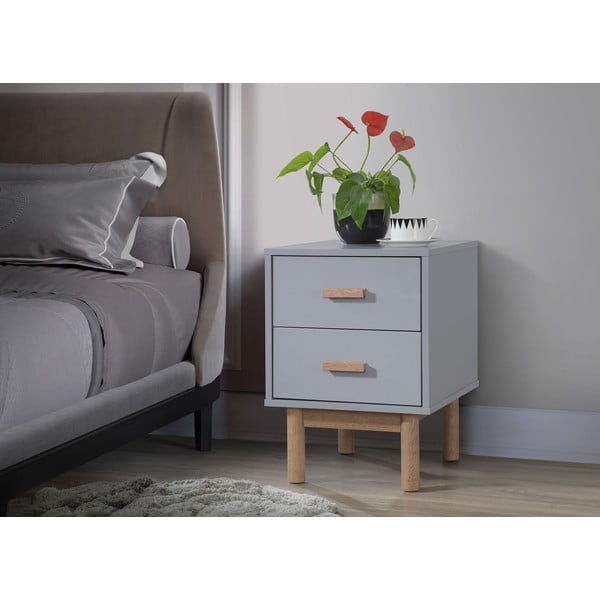 Hall öökapp Melanie - Støraa-image-1