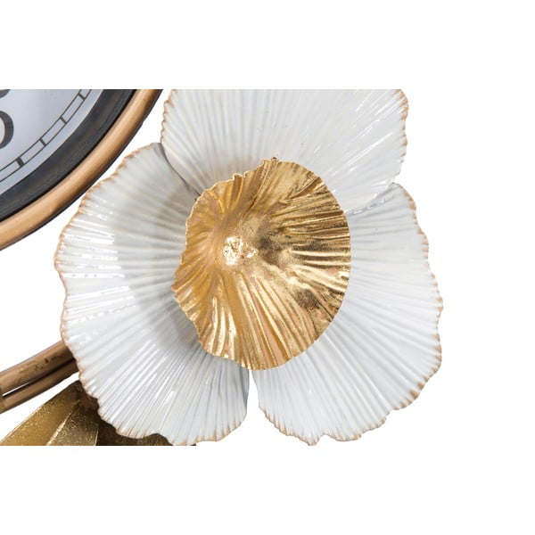 Seinakell Flow – Mauro Ferretti-image-2