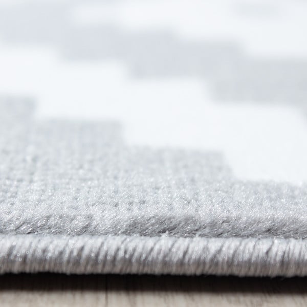 Helehall koridorivaip 80x300 cm Plus - Ayyildiz Carpets-image-3