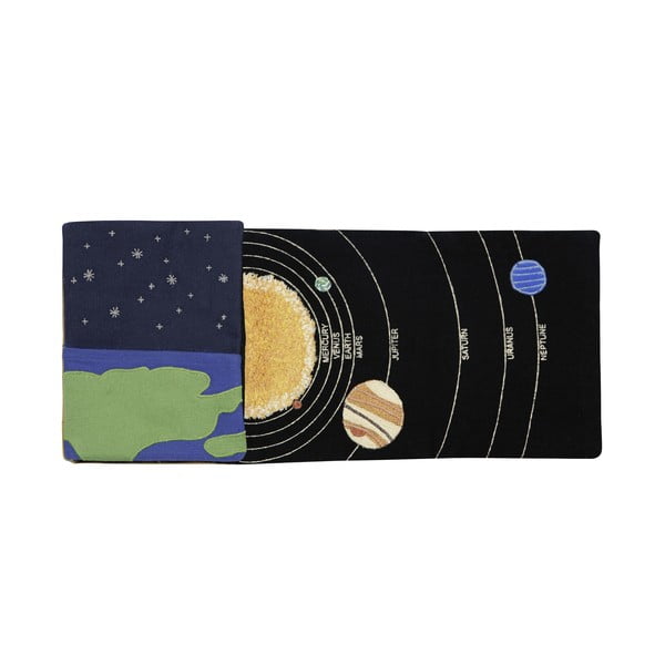 Sensoorne raamat Space - Lorena Canals-image-3