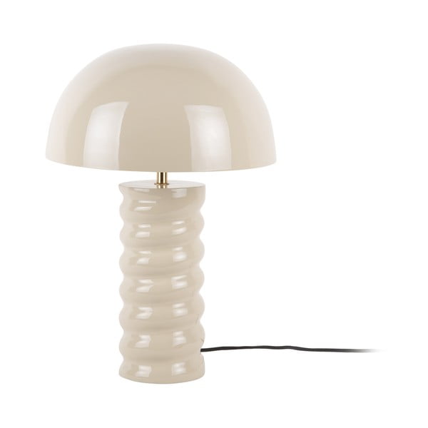 Hall lauavalgusti (kõrgus 45 cm) Gracio – Leitmotiv