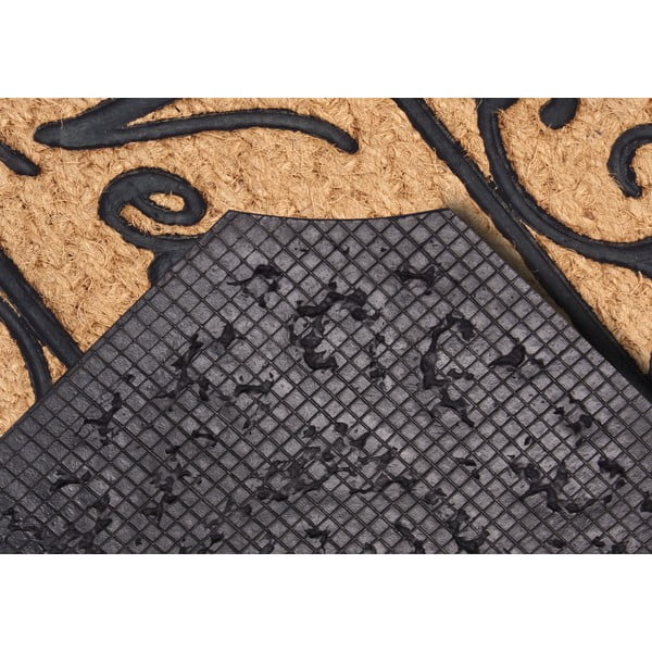 Matt 75x45 cm Mix Mats - Hanse Home-image-3