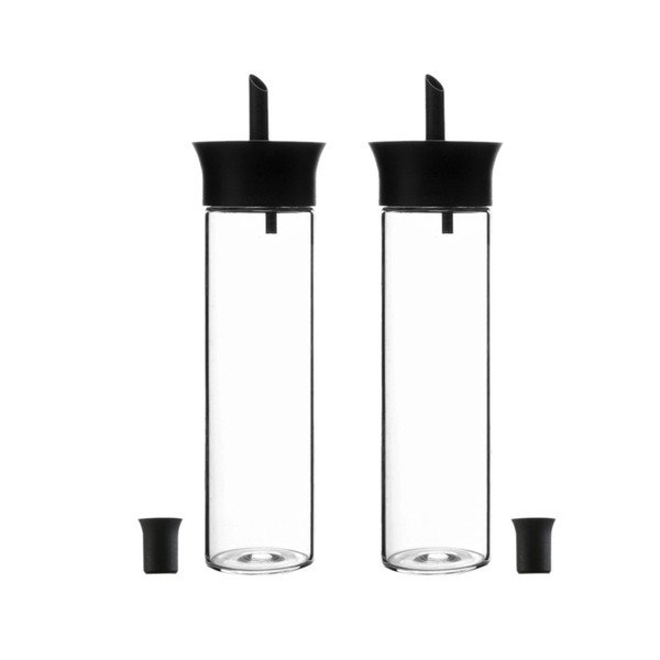 Sada na olej a ocet Viva Scandinavia-image-1