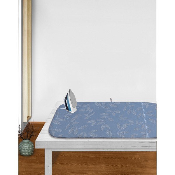 Triikimismatt Air Comfort - Wenko-image-1