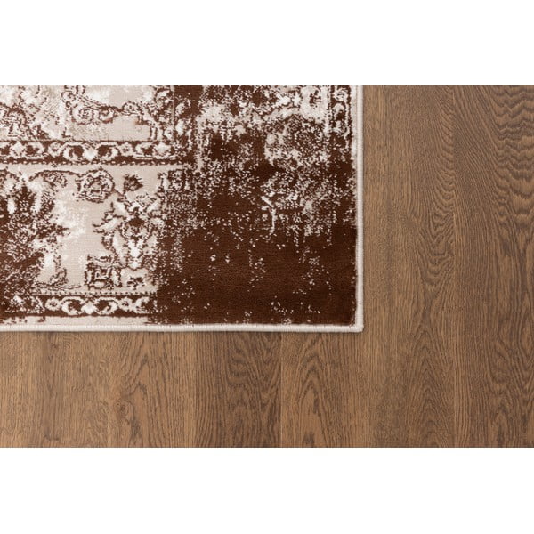 Pruun vaip 160x230 cm Terno Brown - FD-image-3