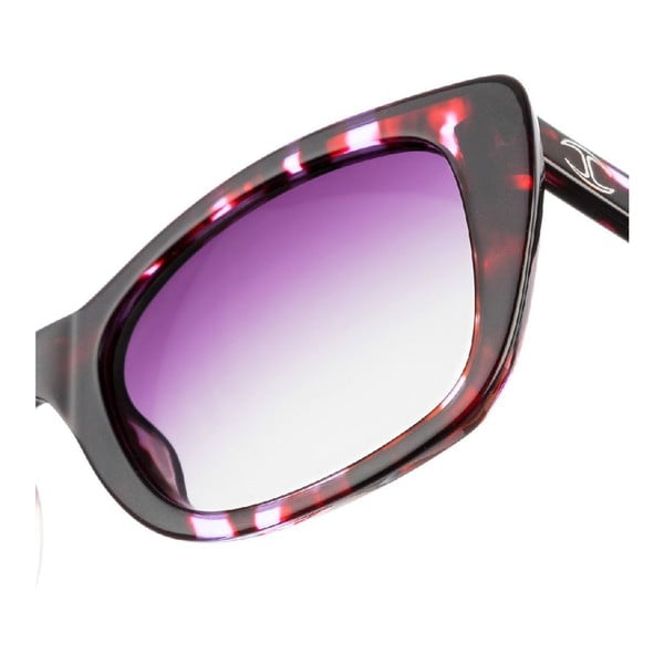 Dámské sluneční brýle Just Cavalli Violeta-image-1