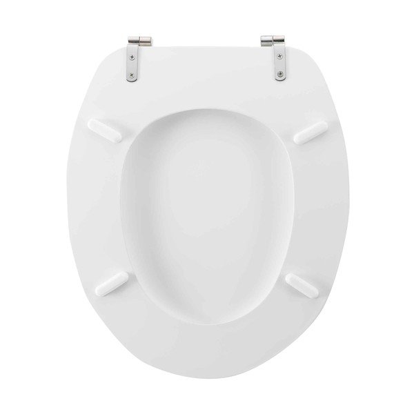 WC-pott Matteis - douceur d'intérieur-image-4