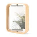 Puidust raam 19x24 cm Bellwood - Umbra