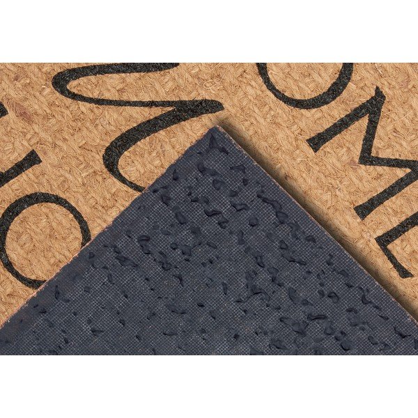 Matt 75x45 cm Mix Mats - Hanse Home-image-3