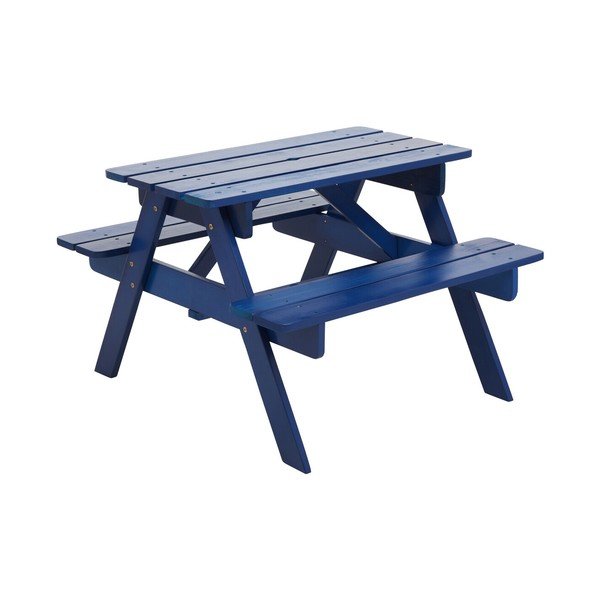 Laste aialaud Brighton - Premier Housewares
