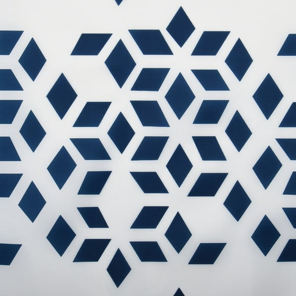 Dušikardin 180x200 cm Nador - MSV-image-3