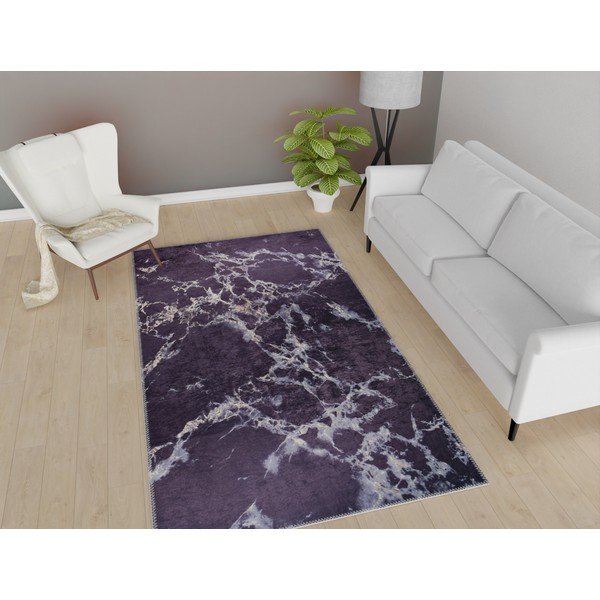 Hall vaip 140x80 cm - Vitaus-image-1