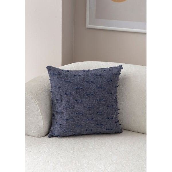 Padjakate 43x43 cm Tuffet - Mioli Decor-image-1