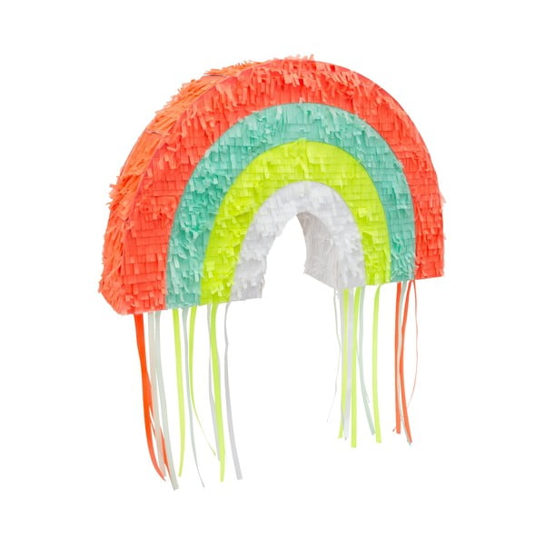 Piñata Rainbow – Meri Meri-image-4