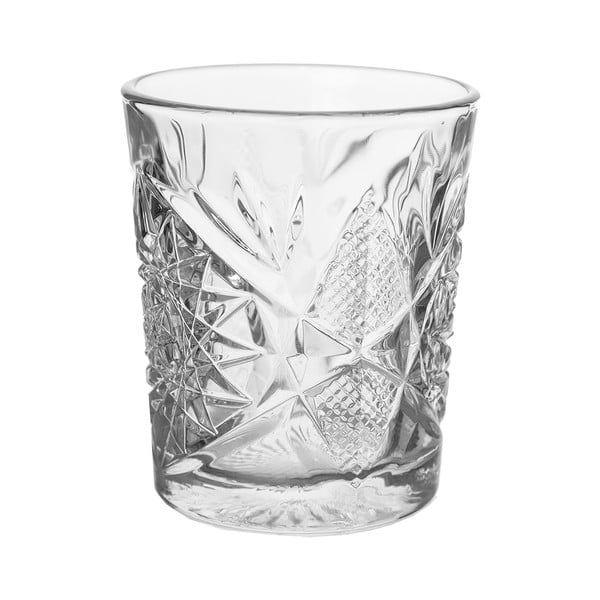 Klaasid 6tk komplektis 350 ml - Orion-image-2