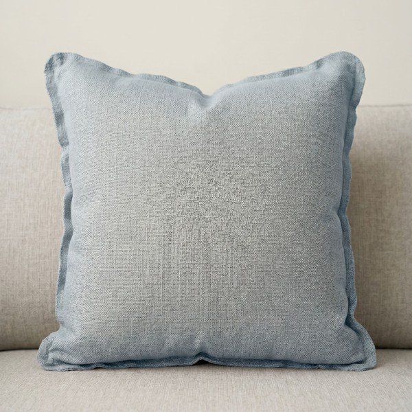 Padjapüürid komplektis 2 tükki 40x40 cm Linen - Mioli Decor-image-1