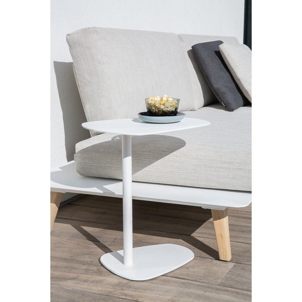 Aia hoiulaud 34x42 cm Ellips - Diphano-image-1