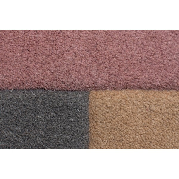 Villane vaip 200x290 cm Collage - Flair Rugs-image-2