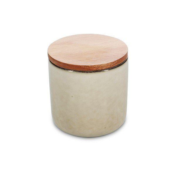 Savinõu toidunõu Meridian - Salt&Pepper
