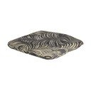 Istmepadi 45x46 cm Belize – Hartman
