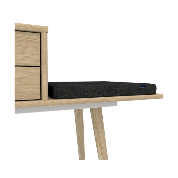 Tammepink Pink Mistral - Hammel Furniture-image-4