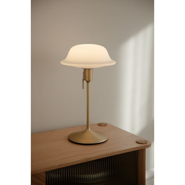 Valge lambivari ø 30 cm Butler - UMAGE-image-3