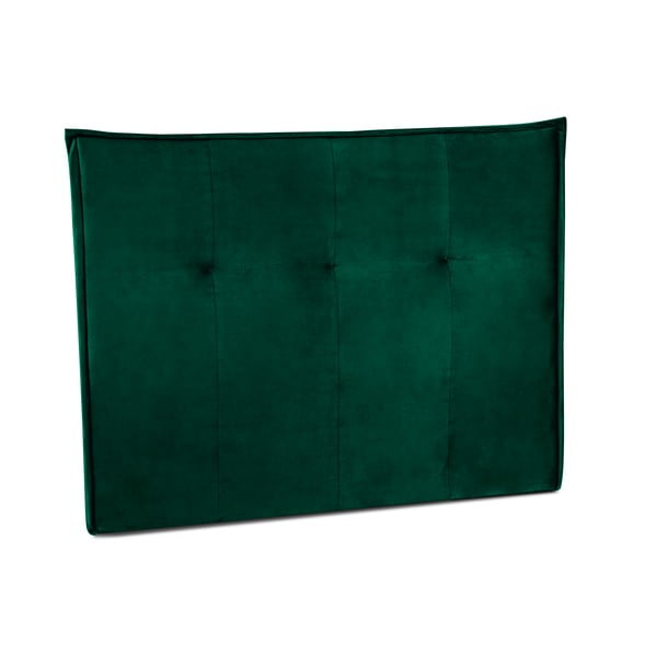 Tumeroheline peats 160x120 cm Monica - Milo Casa-image-2