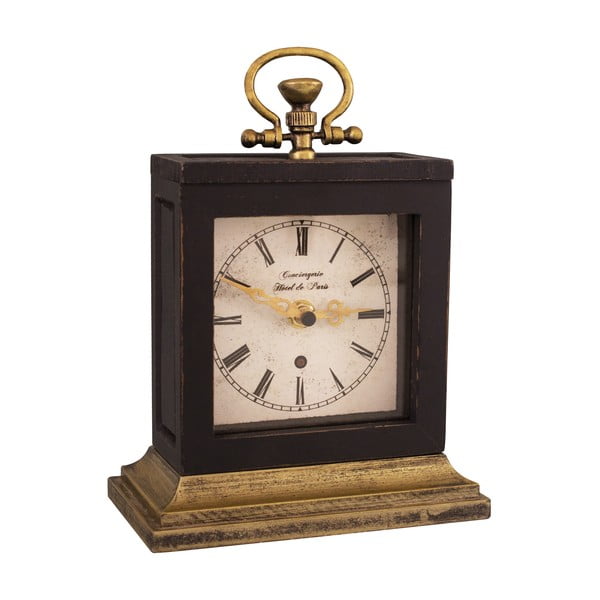 Tundi - Antic Line-image-1