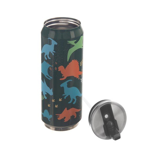 Termos 500ml - Orion-image-1