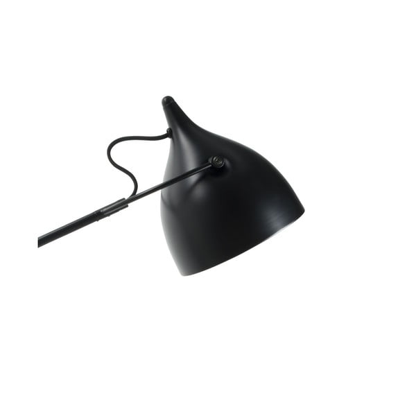 Must laualamp Reader - Zuiver-image-1