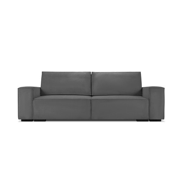 Tumehall akvarelldiivan Azalea - Mazzini Sofas-image-2