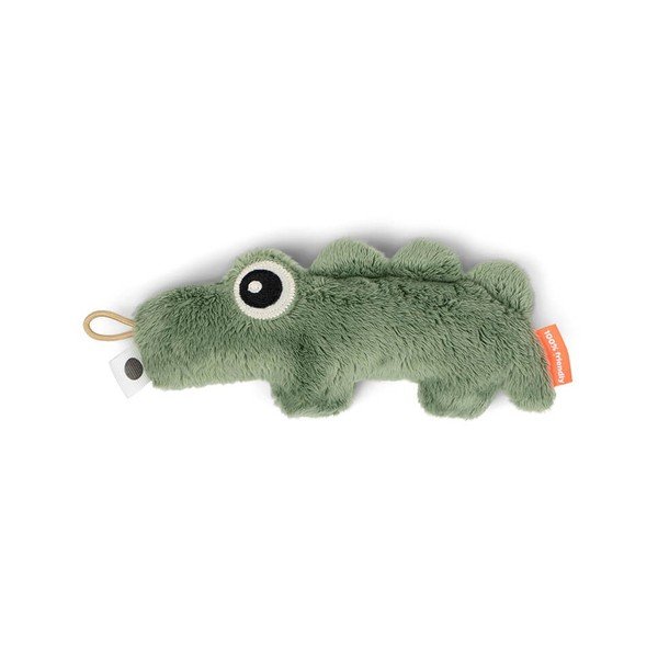 Räuskamine Croco - Done by Deer-image-1