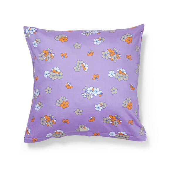 padjapüür 60x63 cm Grand Pleasantly - JUNA