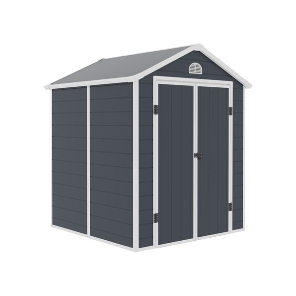 Aiamaja Ave D - Rojaplast-image-2