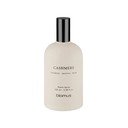 Salongi lõhnaaine 100 ml Tuoksu Cashmere - Blomus