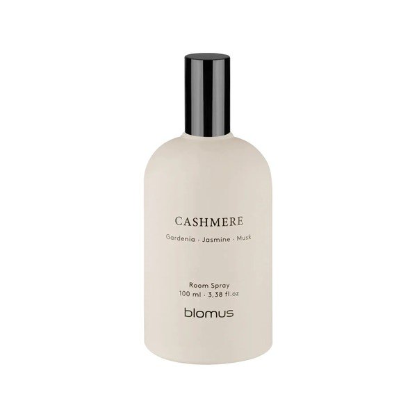Salongi lõhnaaine 100 ml Tuoksu Cashmere - Blomus
