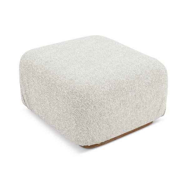 Kreemjas modulaarne jalatugi Ailani - Makamii-image-2