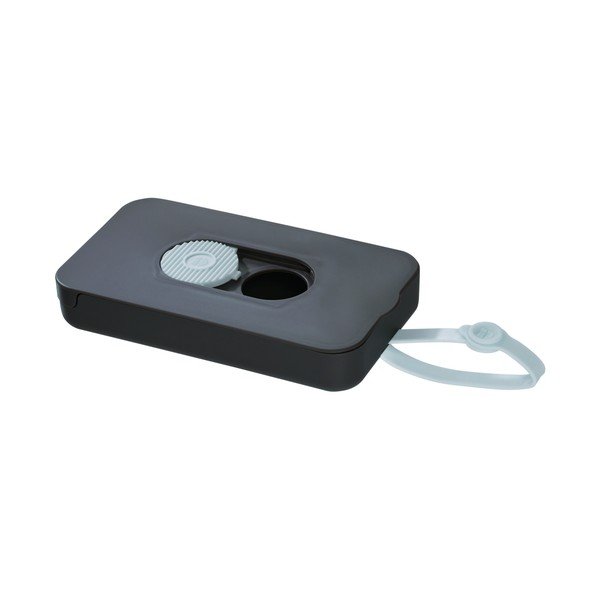 Hall reisipesu dosaator Clean - iDesign-image-1