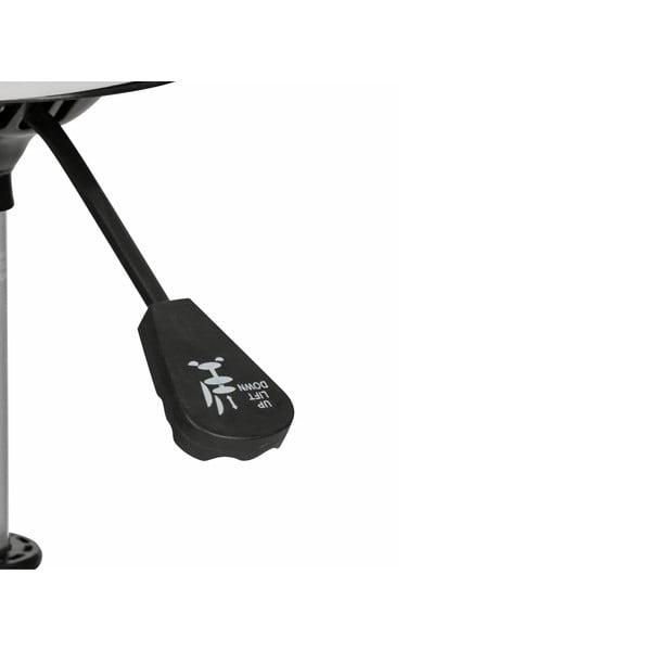 Hall kunstnahast kontoritool Kenny - Støraa-image-4