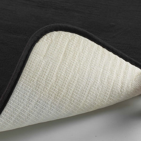 Must WC vannitoamatt 45x45 cm Vitamine - douceur d'intérieur-image-4